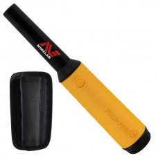 Пинпойнтер Minelab Pro-Find 15 + Безплатна доставка